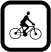 Fahrradverleih