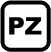 Privatzimmer