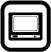 Radio/ TV